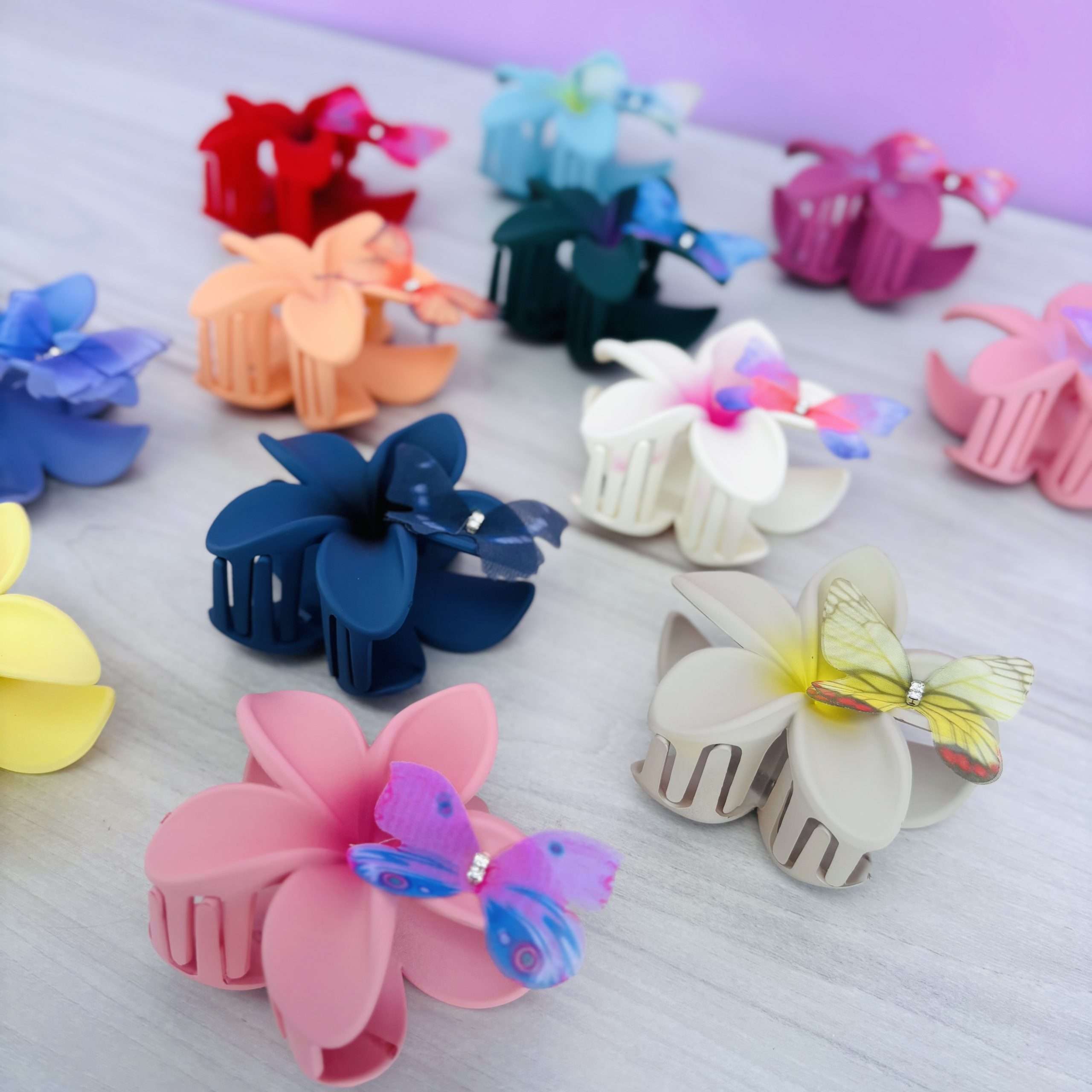 ACCESORIOS