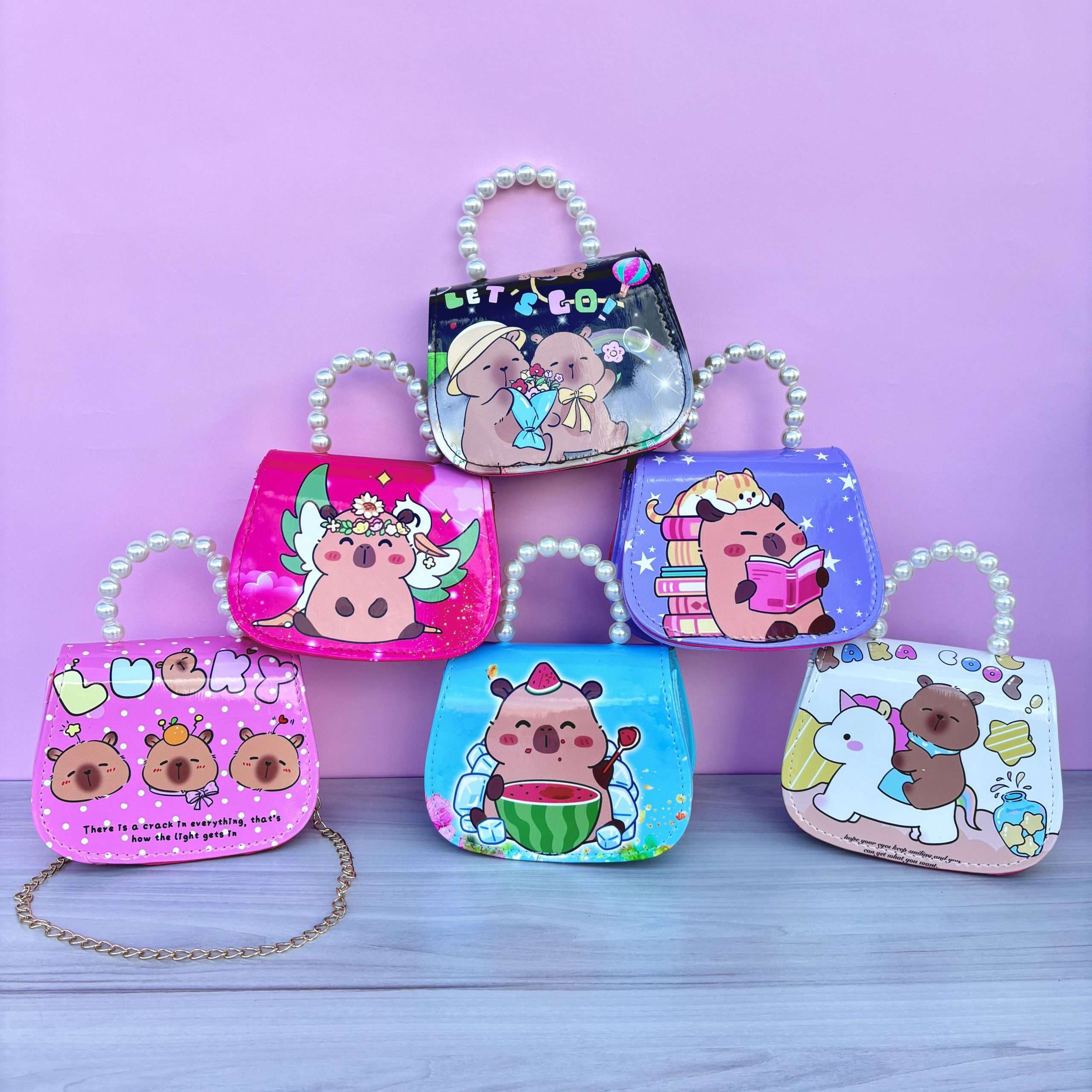 Bolsos