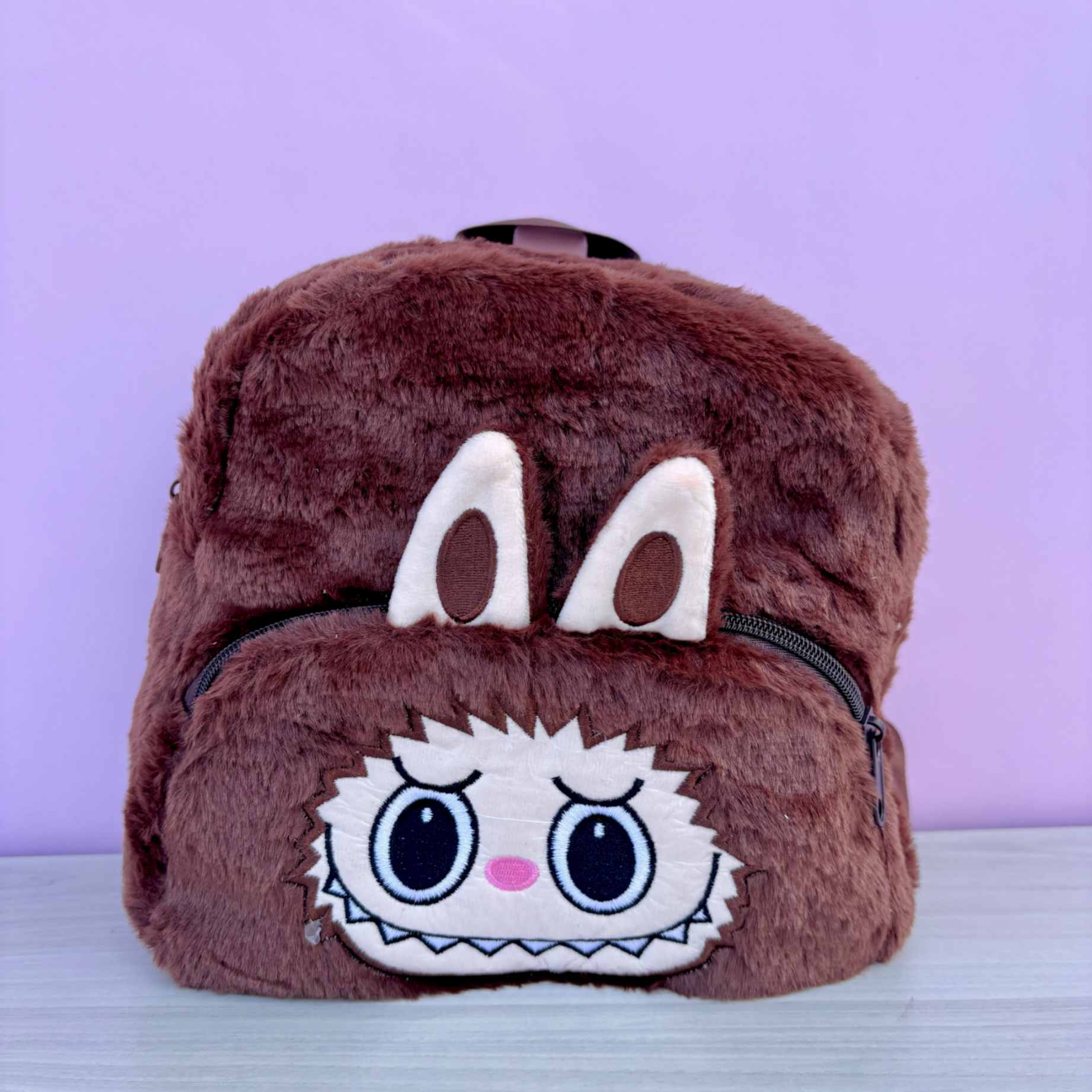 BOLSO INFANTIL
