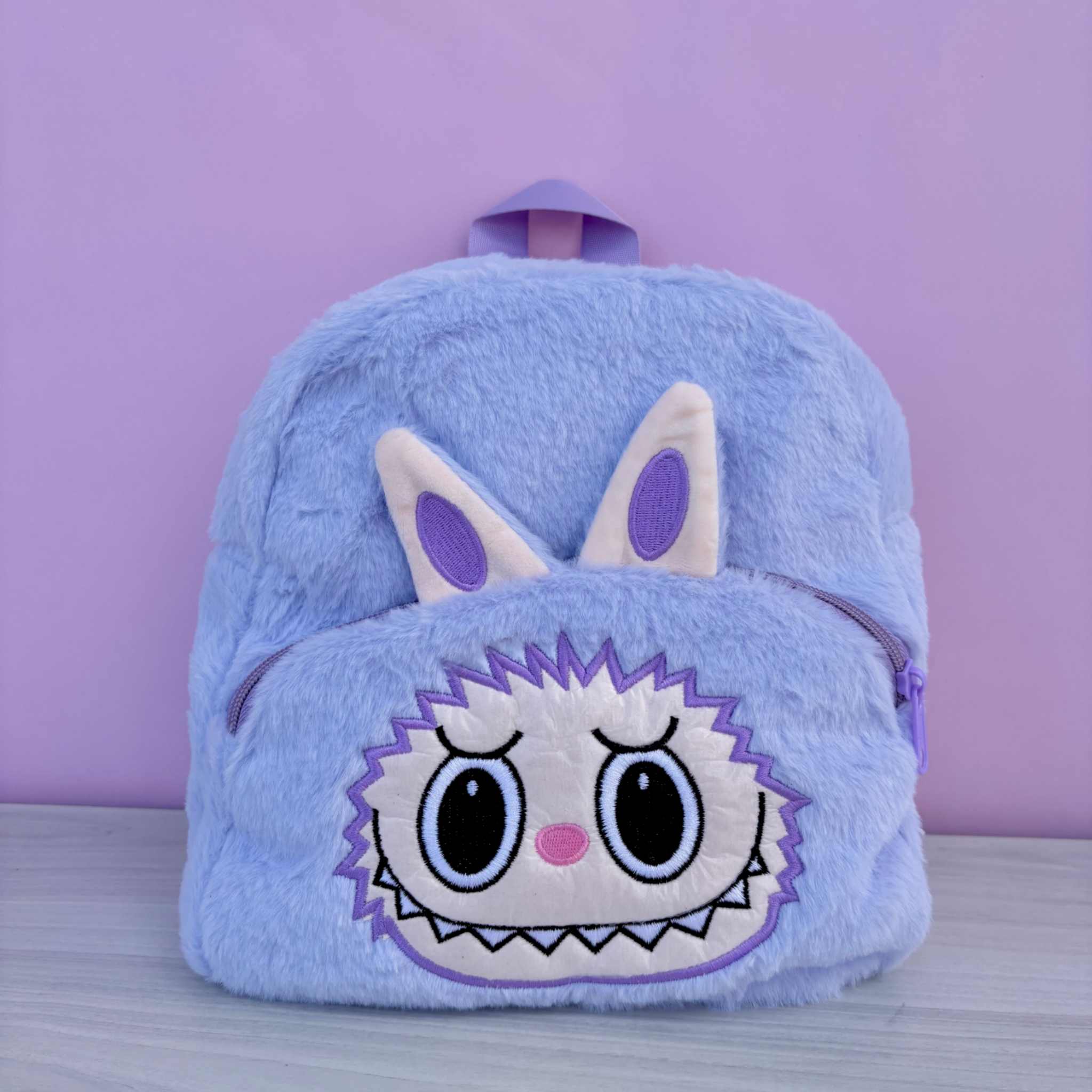 BOLSO INFANTIL