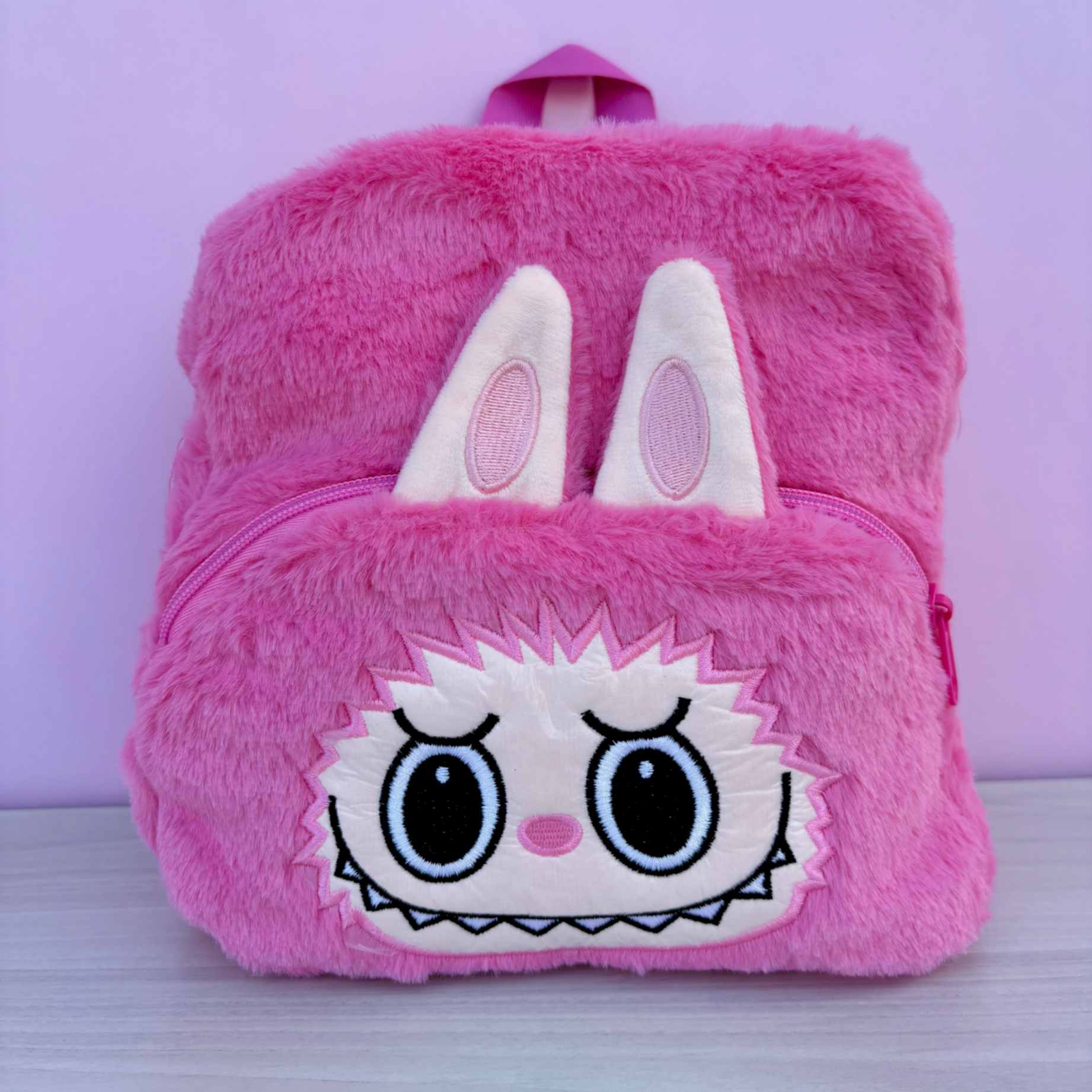 BOLSO INFANTIL