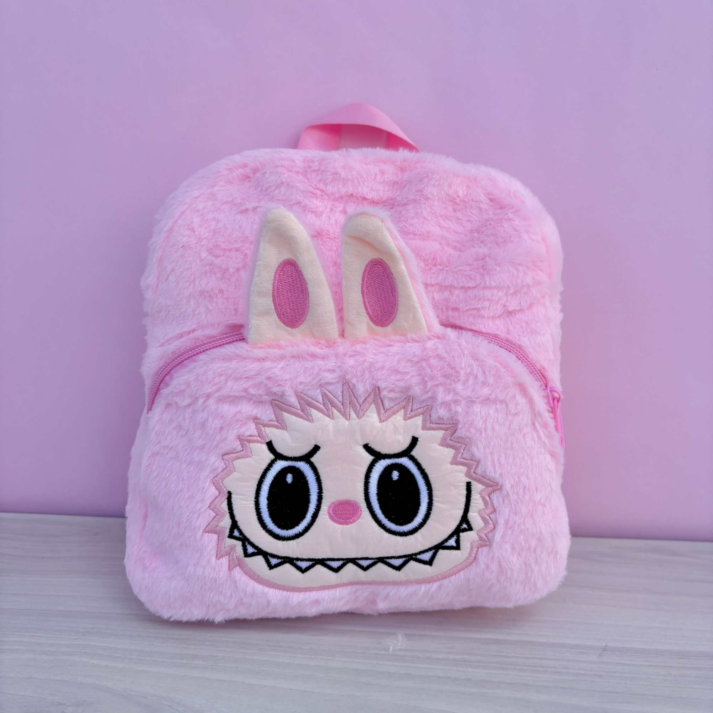 BOLSO INFANTIL