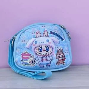 BOLSO INFANTIL