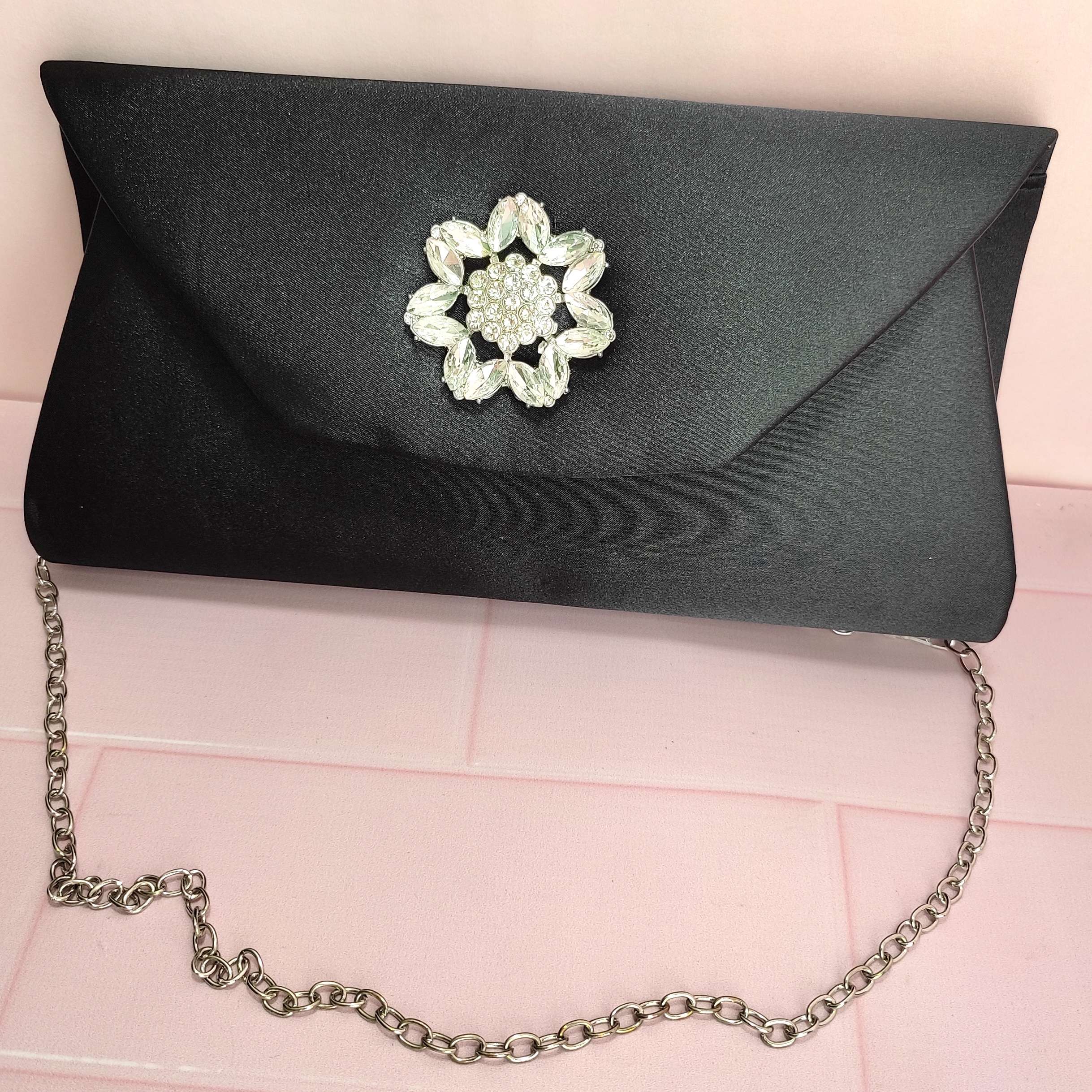 BOLSO / CARTERA FIESTA