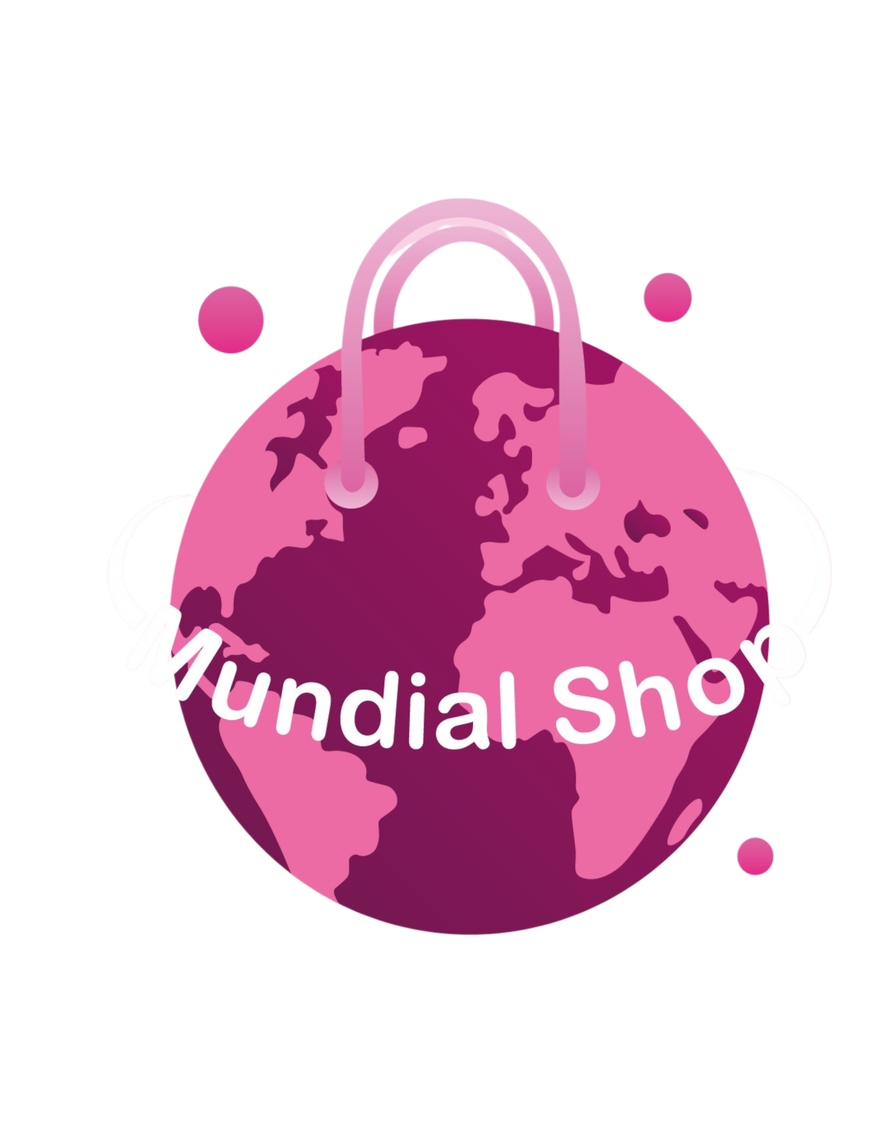Mundial Shop Colombia
