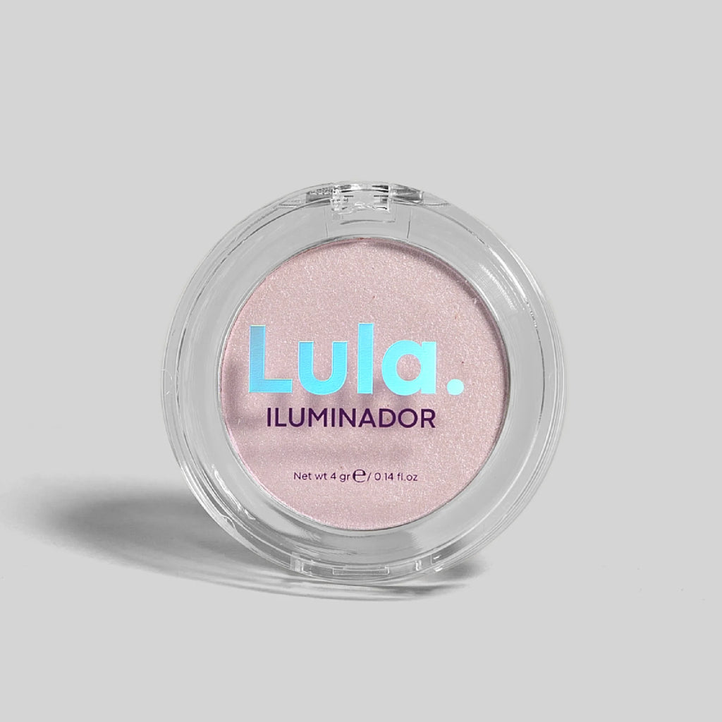 ILIMUNADOR INDIVIDUAL LULA