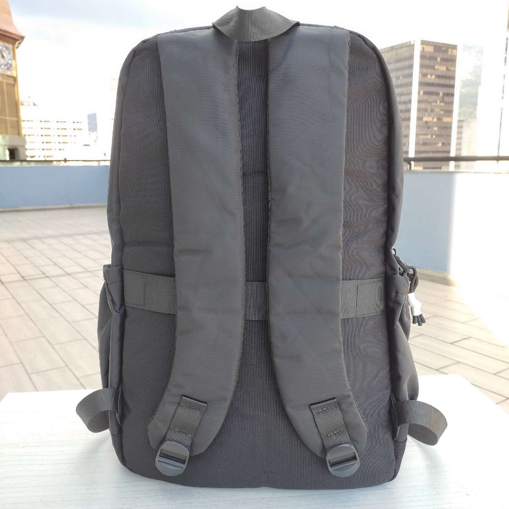 BOLSO ESCOLAR HOMBRE