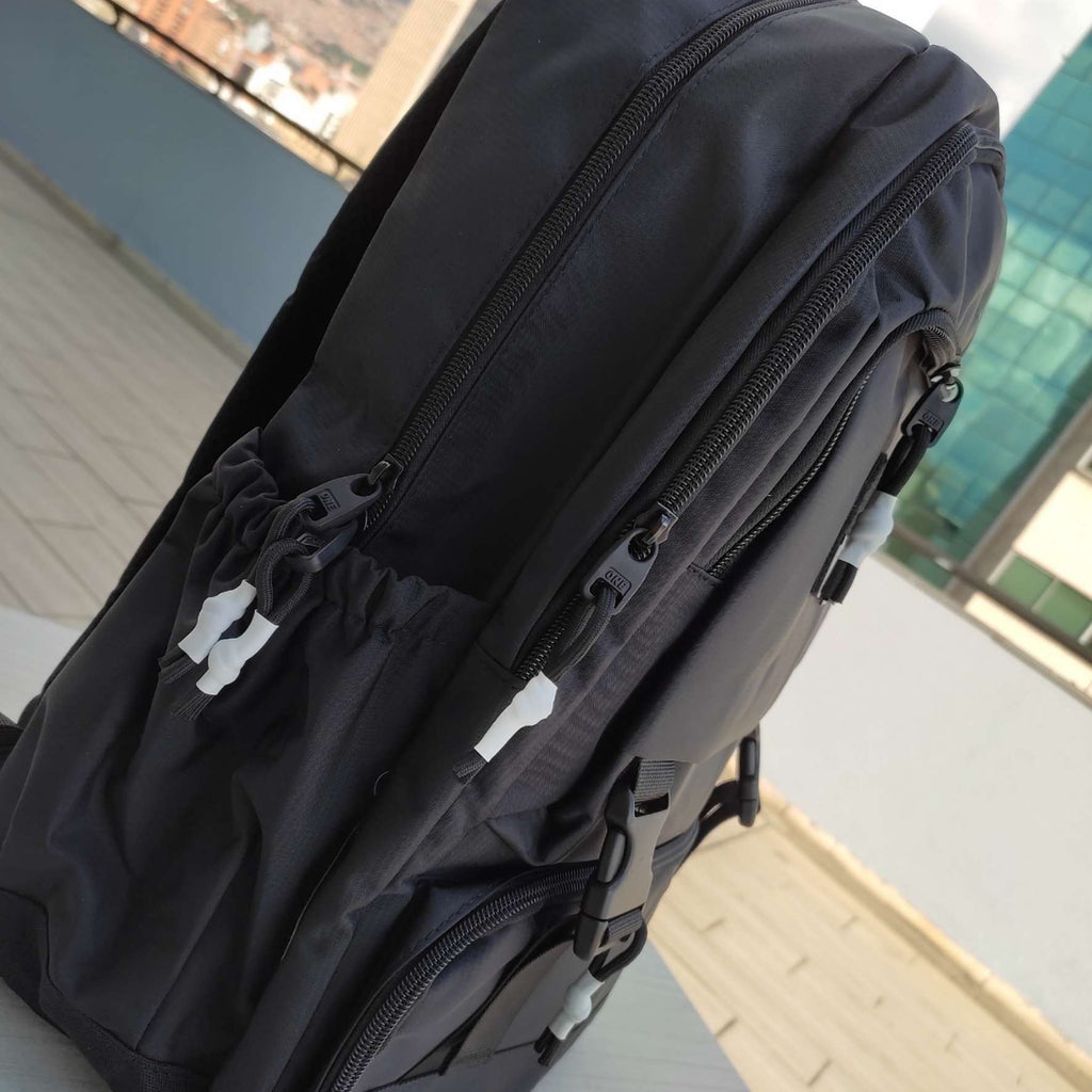 BOLSO ESCOLAR HOMBRE