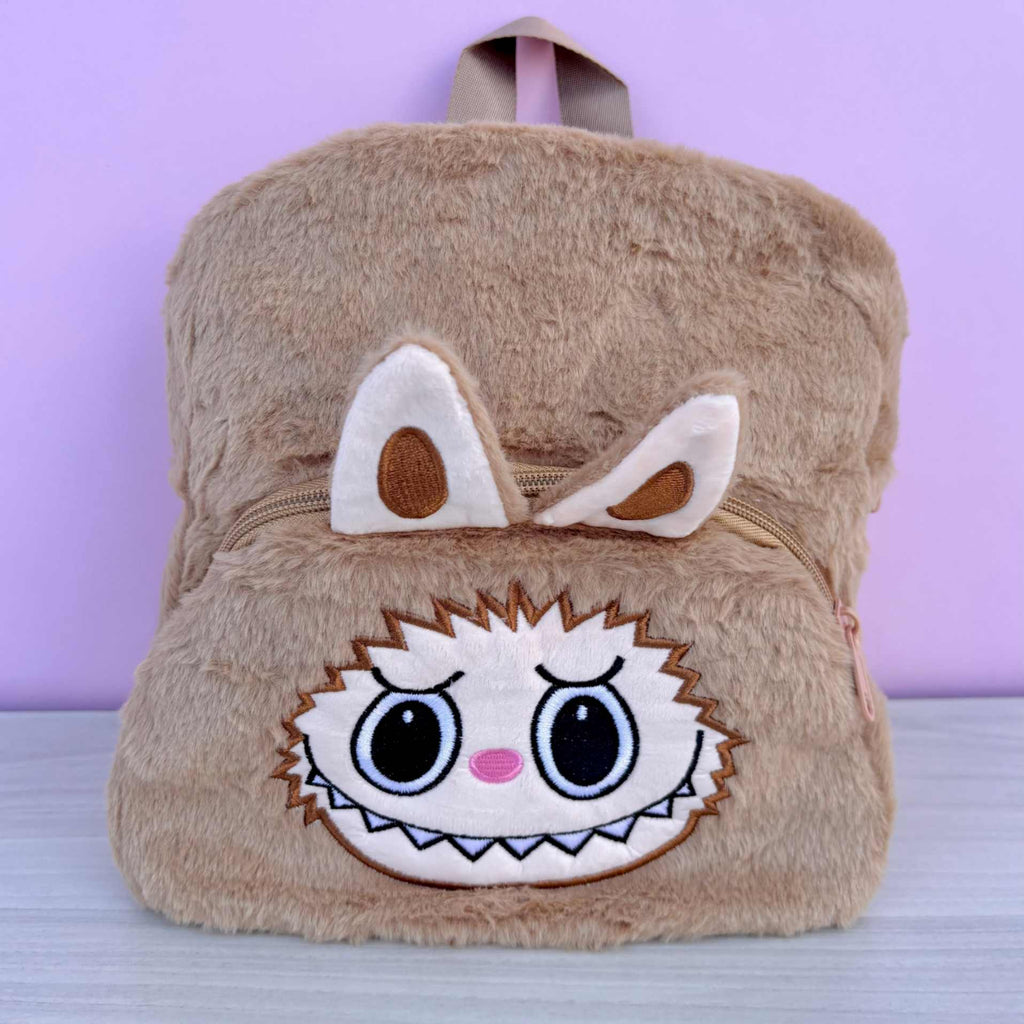 BOLSO INFANTIL