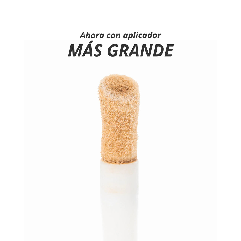 CORRECTOR DE OJERA ANI-K