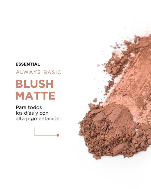 PALETA ESSENTIAL ATENEA - CONTORNO, BRONZER E ILUMINADOR