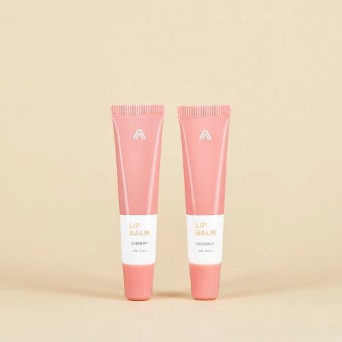 LIP BALM ATENEA