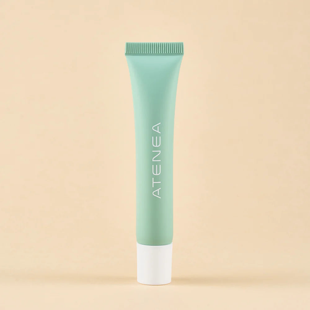LIP BALM PÉPTIDOS ATENEA