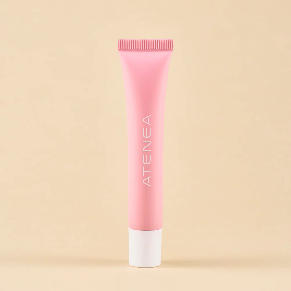 LIP BALM PÉPTIDOS ATENEA