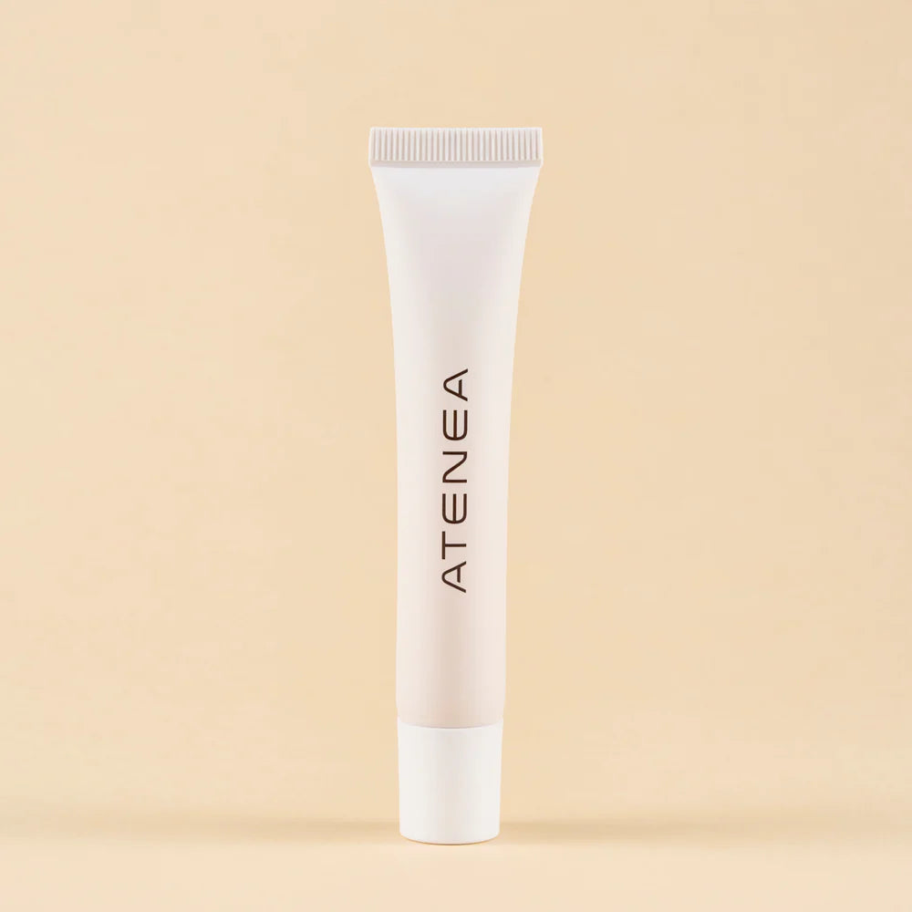 LIP BALM PÉPTIDOS ATENEA