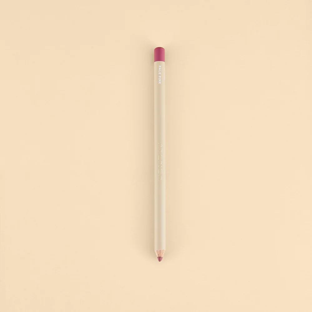 LÁPIZ DELINEADOR COLOR PENCIL ATENEA