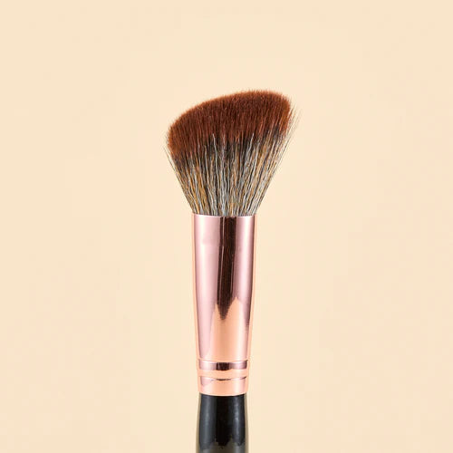 KIT DE BROCHAS GLAM ROSE X8 ATENEA