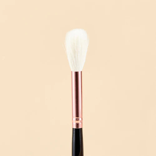 KIT DE BROCHAS GLAM ROSE X8 ATENEA