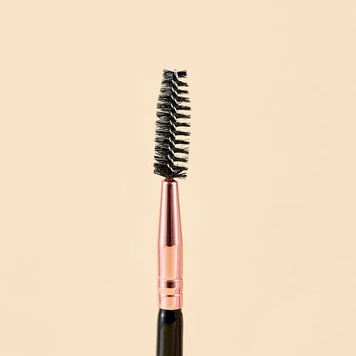 KIT DE BROCHAS GLAM ROSE X8 ATENEA