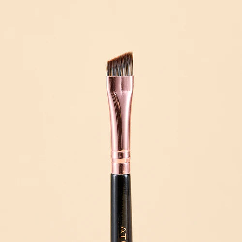 KIT DE BROCHAS GLAM ROSE X8 ATENEA
