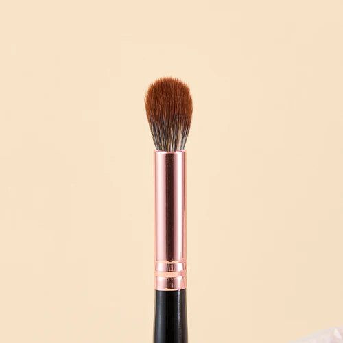 KIT DE BROCHAS GLAM ROSE X8 ATENEA