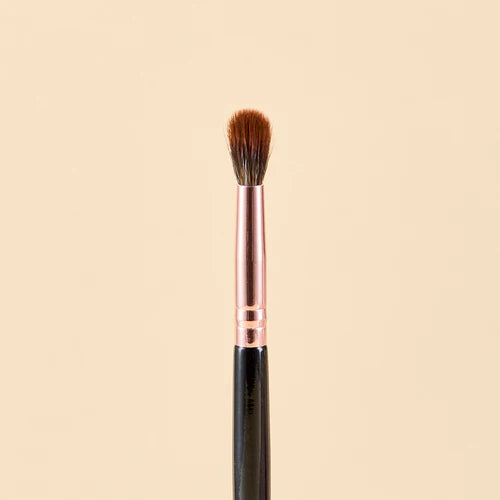 KIT DE BROCHAS GLAM ROSE X8 ATENEA