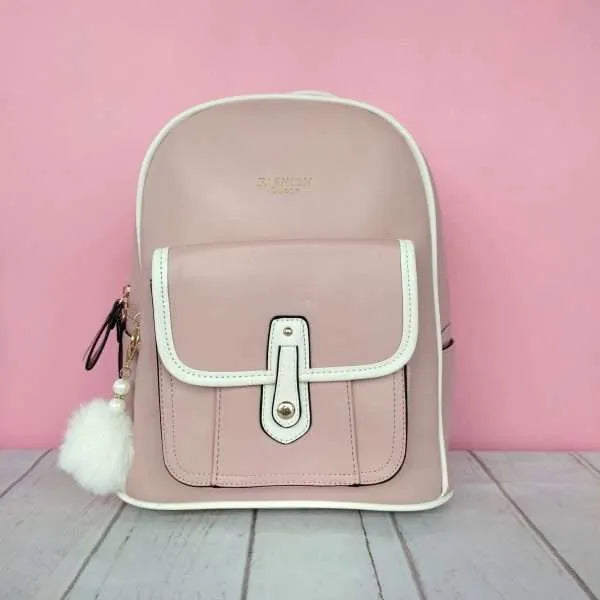 BOLSO DAMA