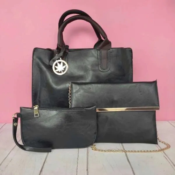BOLSO DAMA