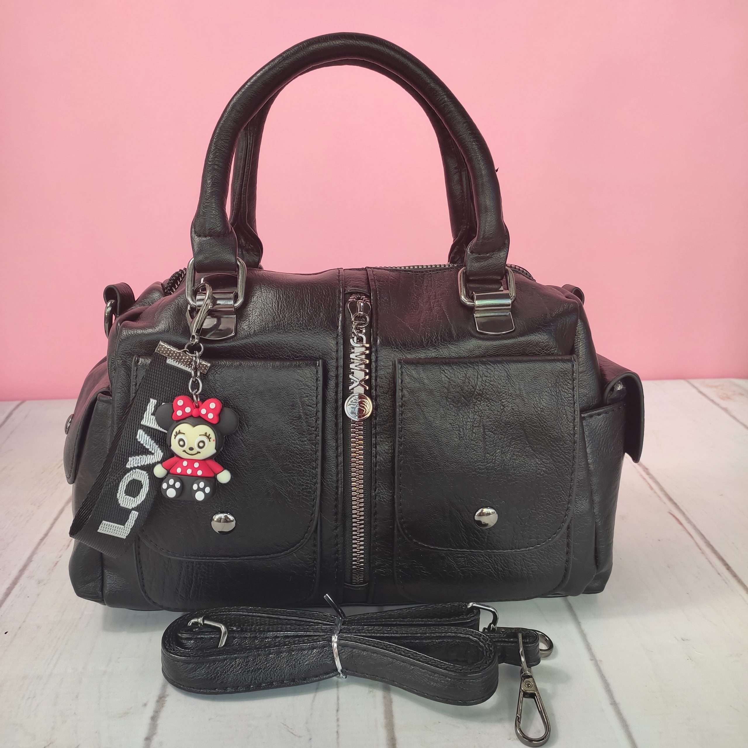 BOLSO DAMA