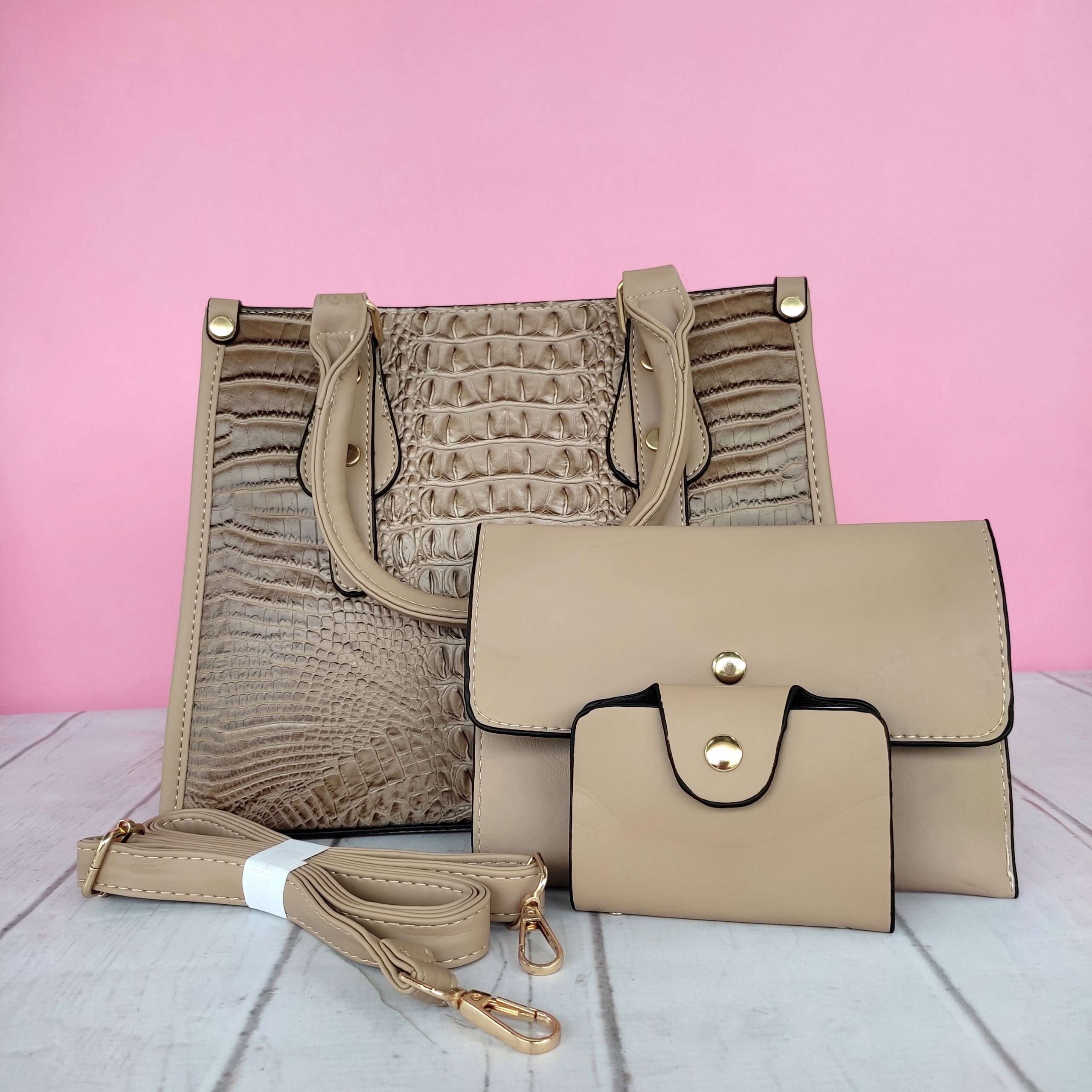 BOLSO DAMA