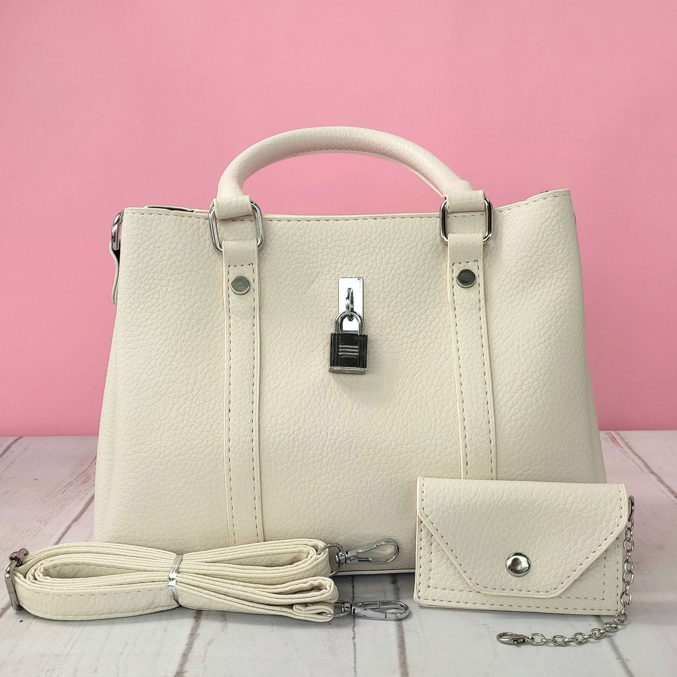 BOLSO DAMA