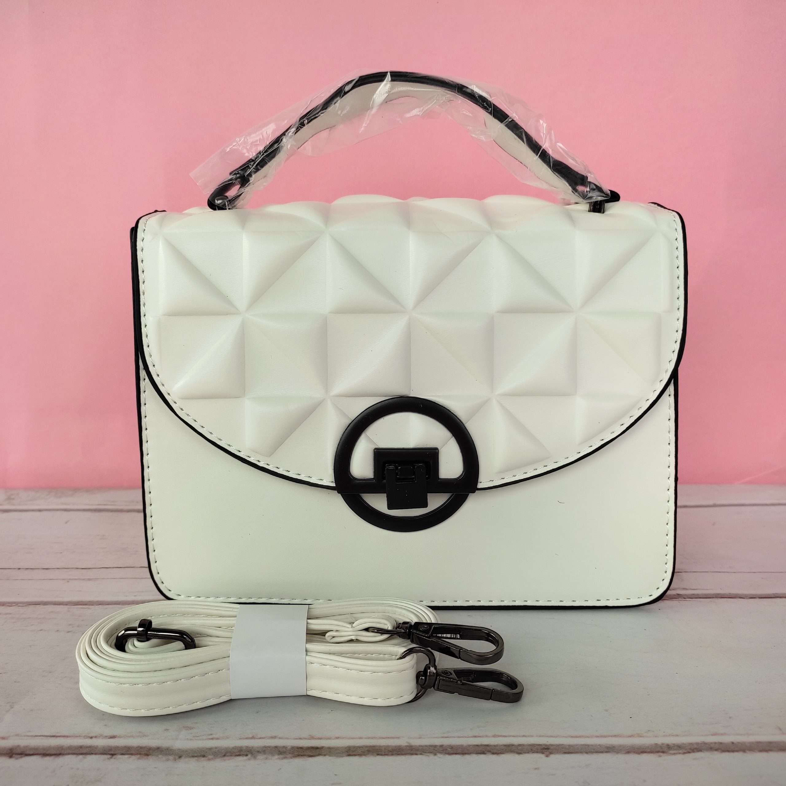 BOLSO DAMA