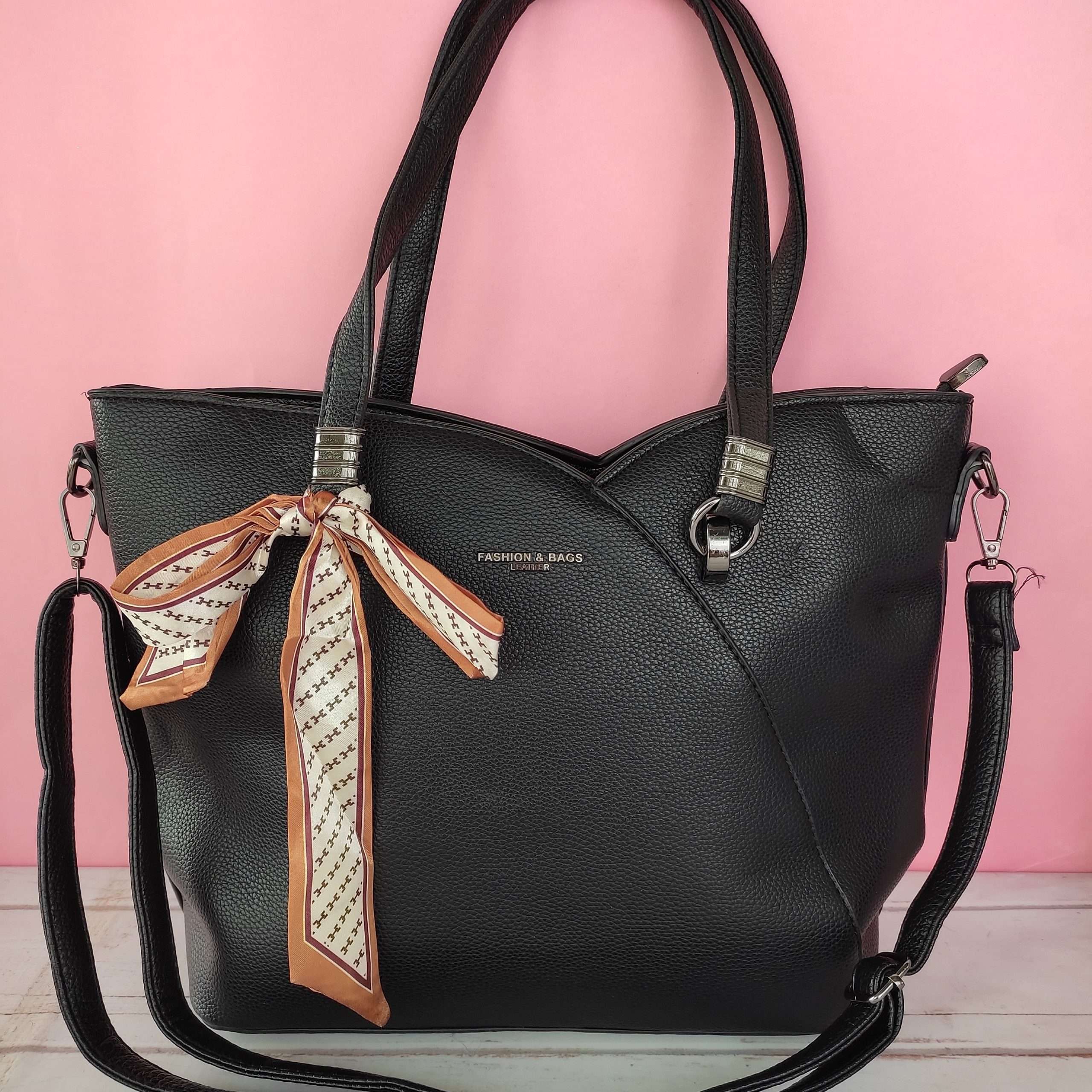 BOLSO DAMA