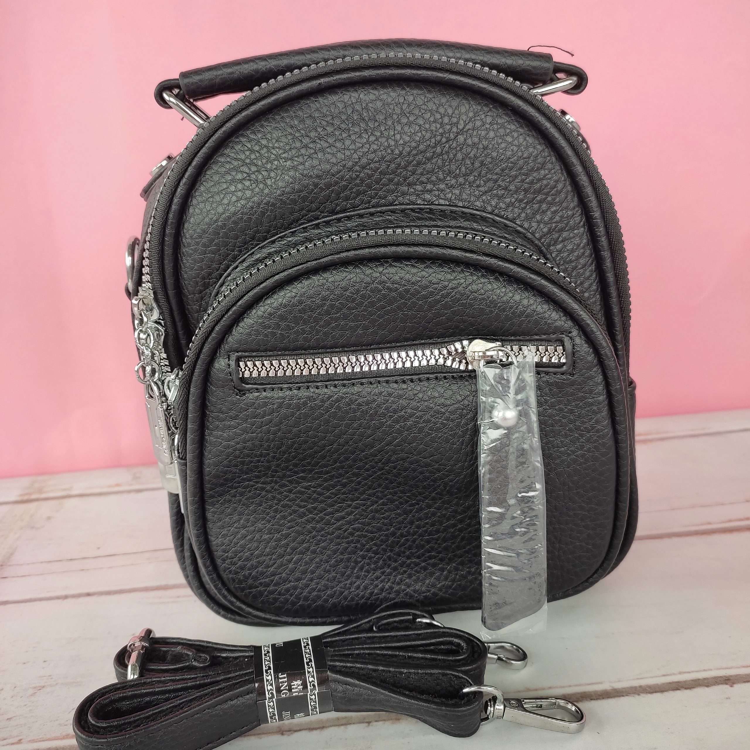 BOLSO DAMA