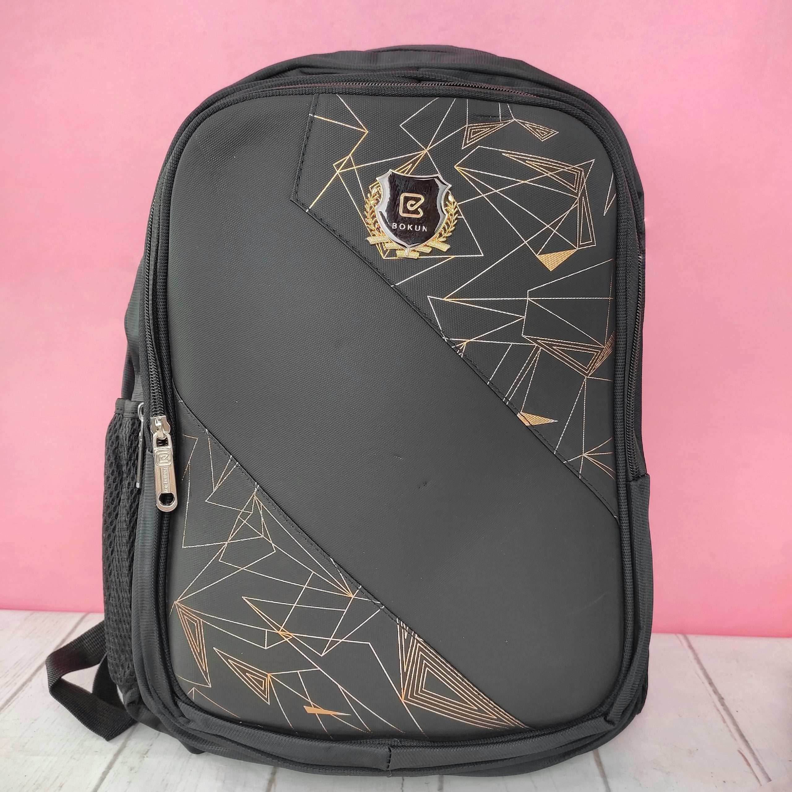 MORRAL HOMBRE