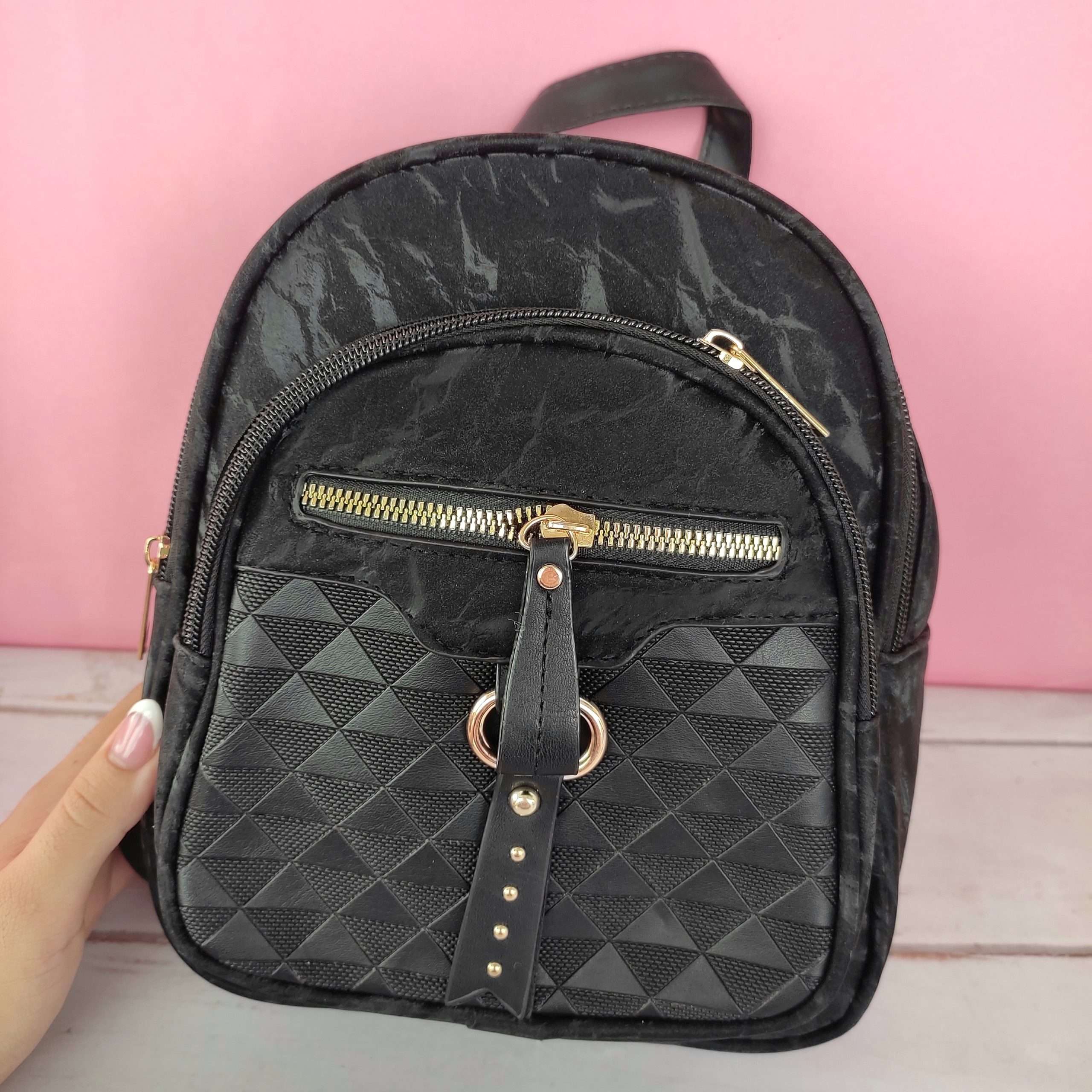 BOLSO DAMA
