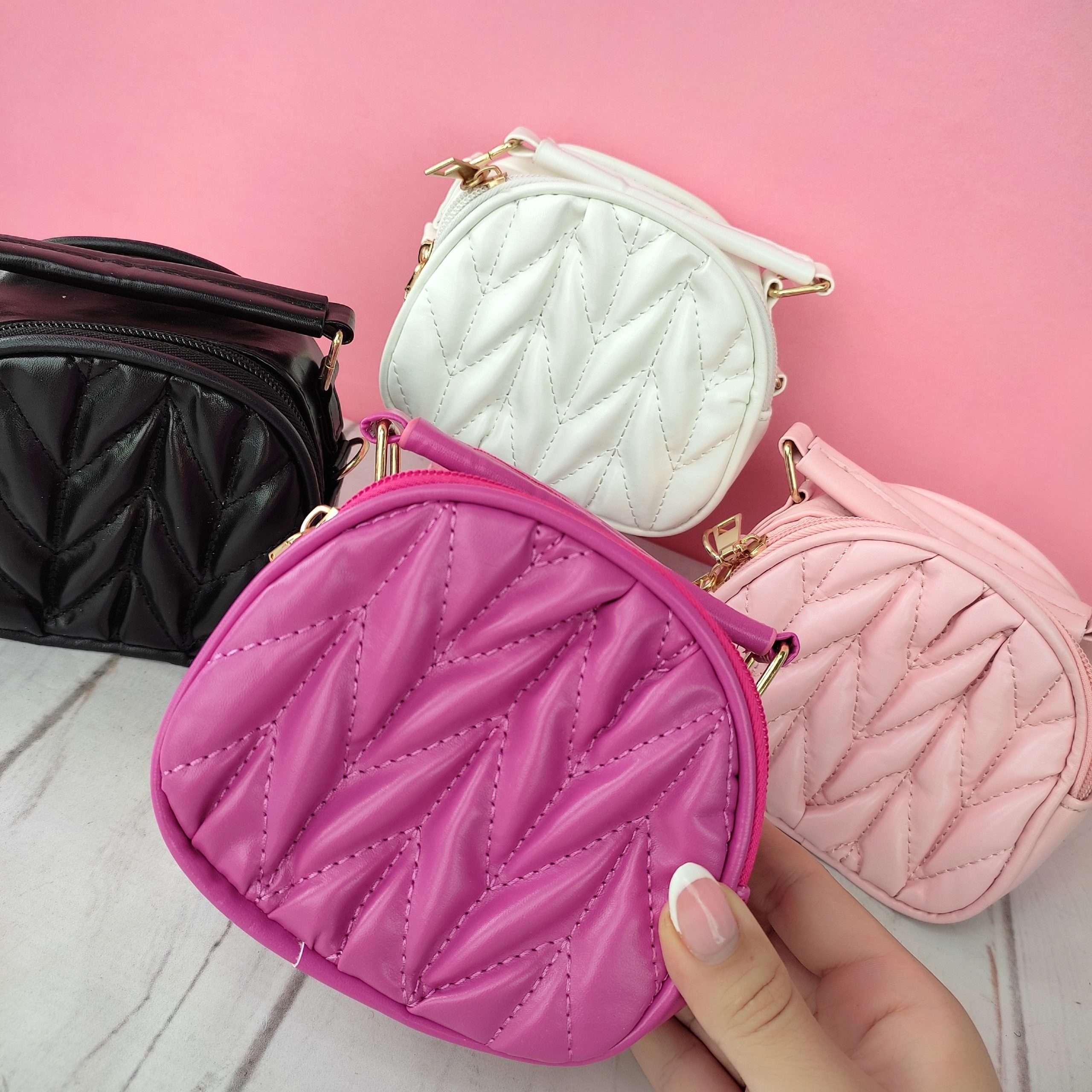 BOLSO