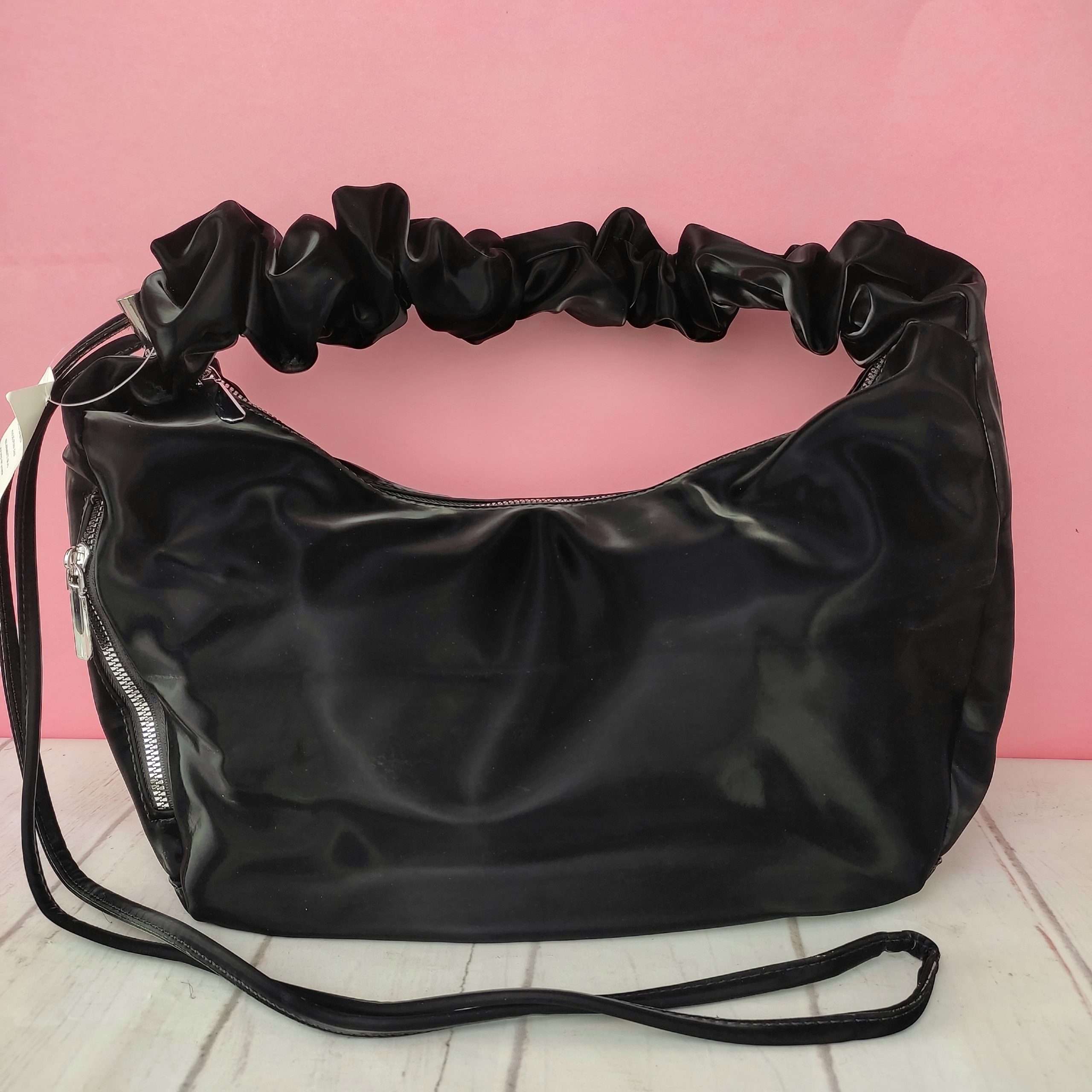 BOLSO DAMA