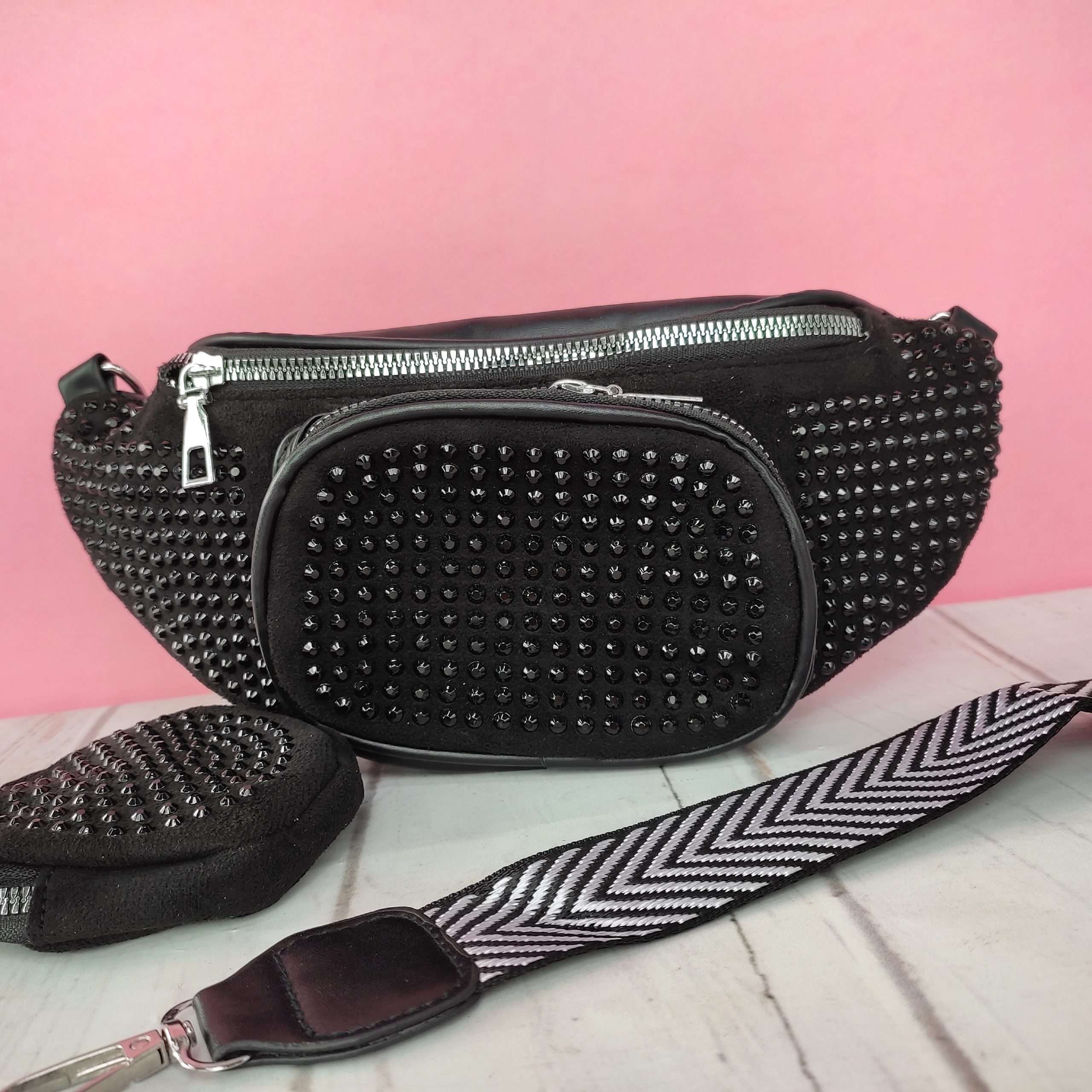 BOLSO