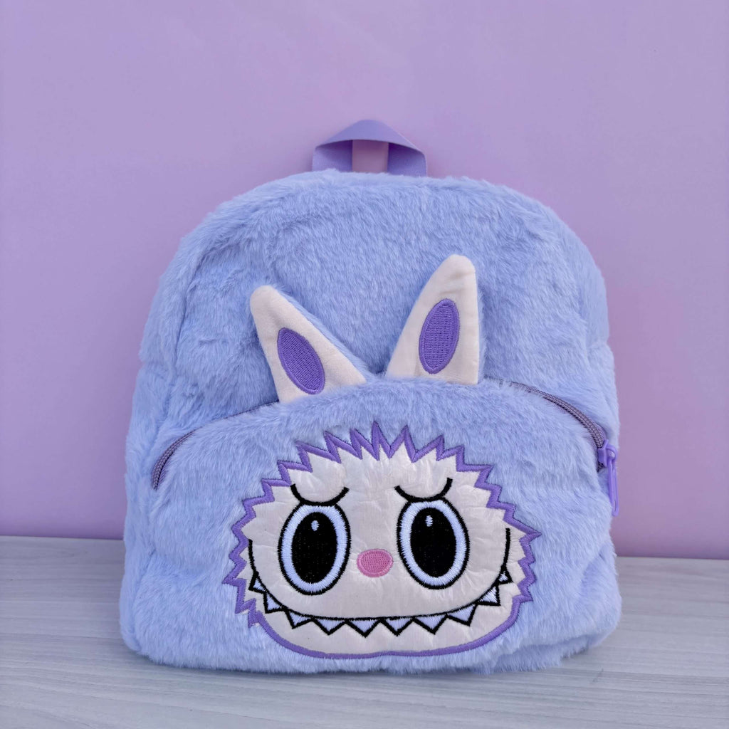BOLSO INFANTIL