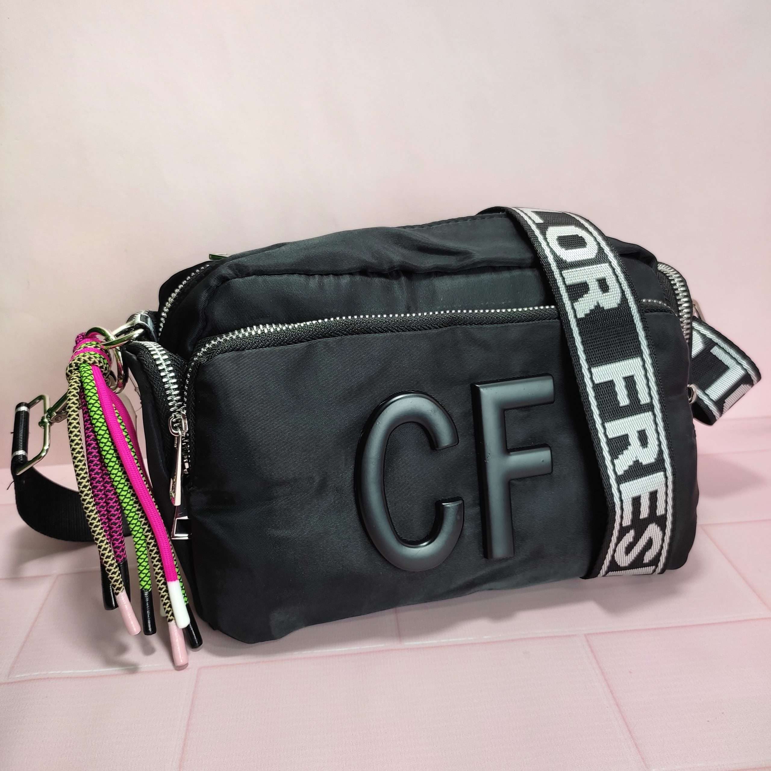 BOLSO
