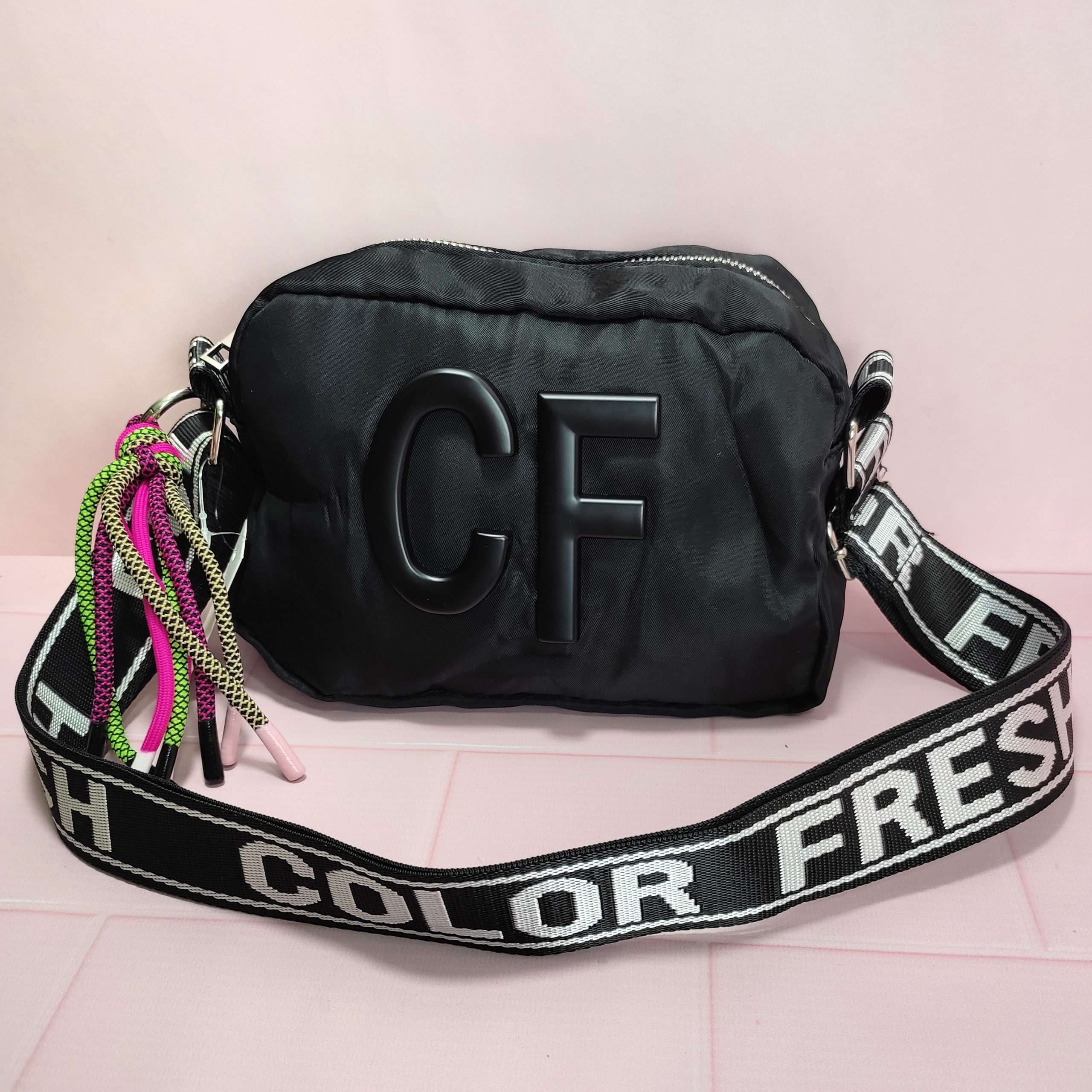 BOLSO