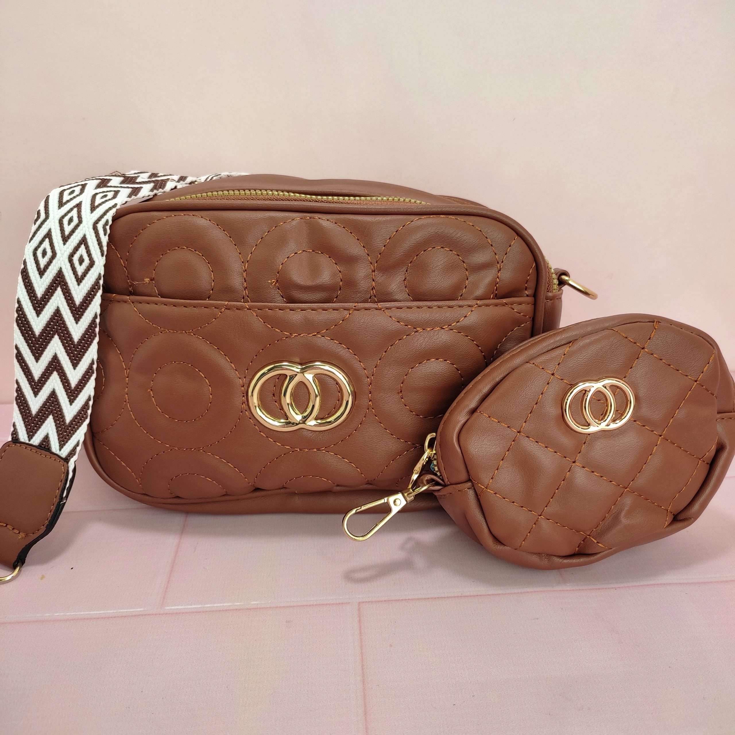 BOLSO