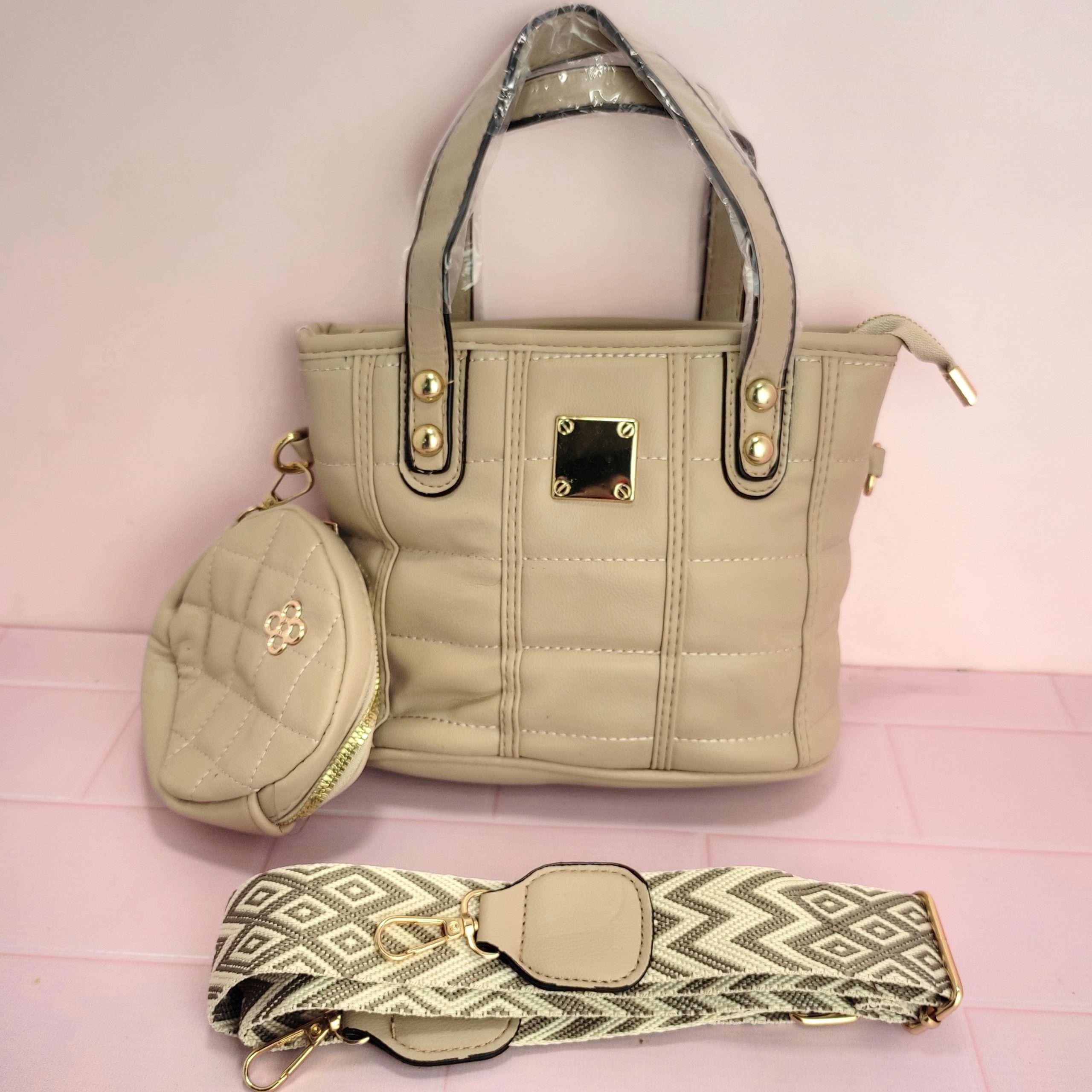 BOLSO