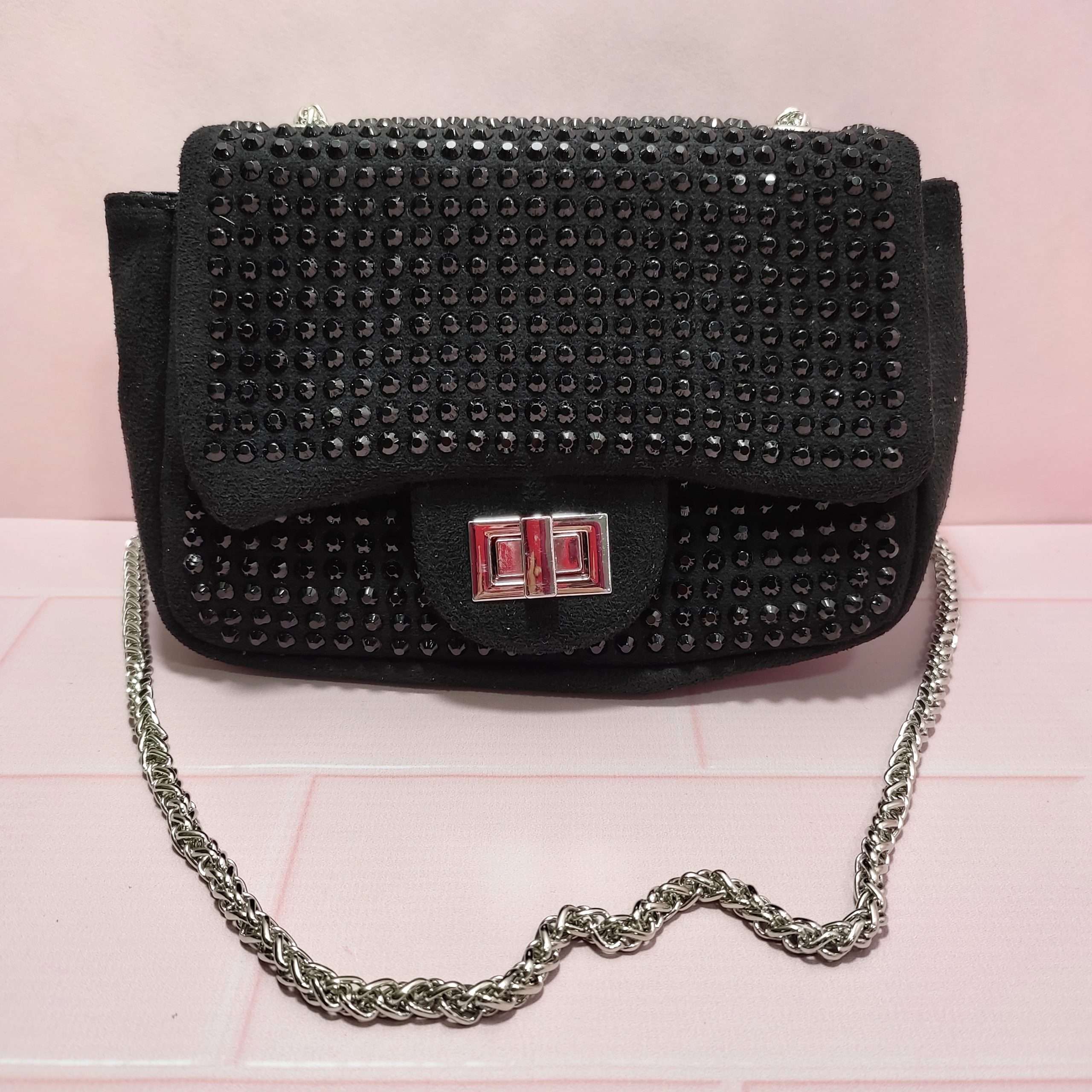 BOLSO