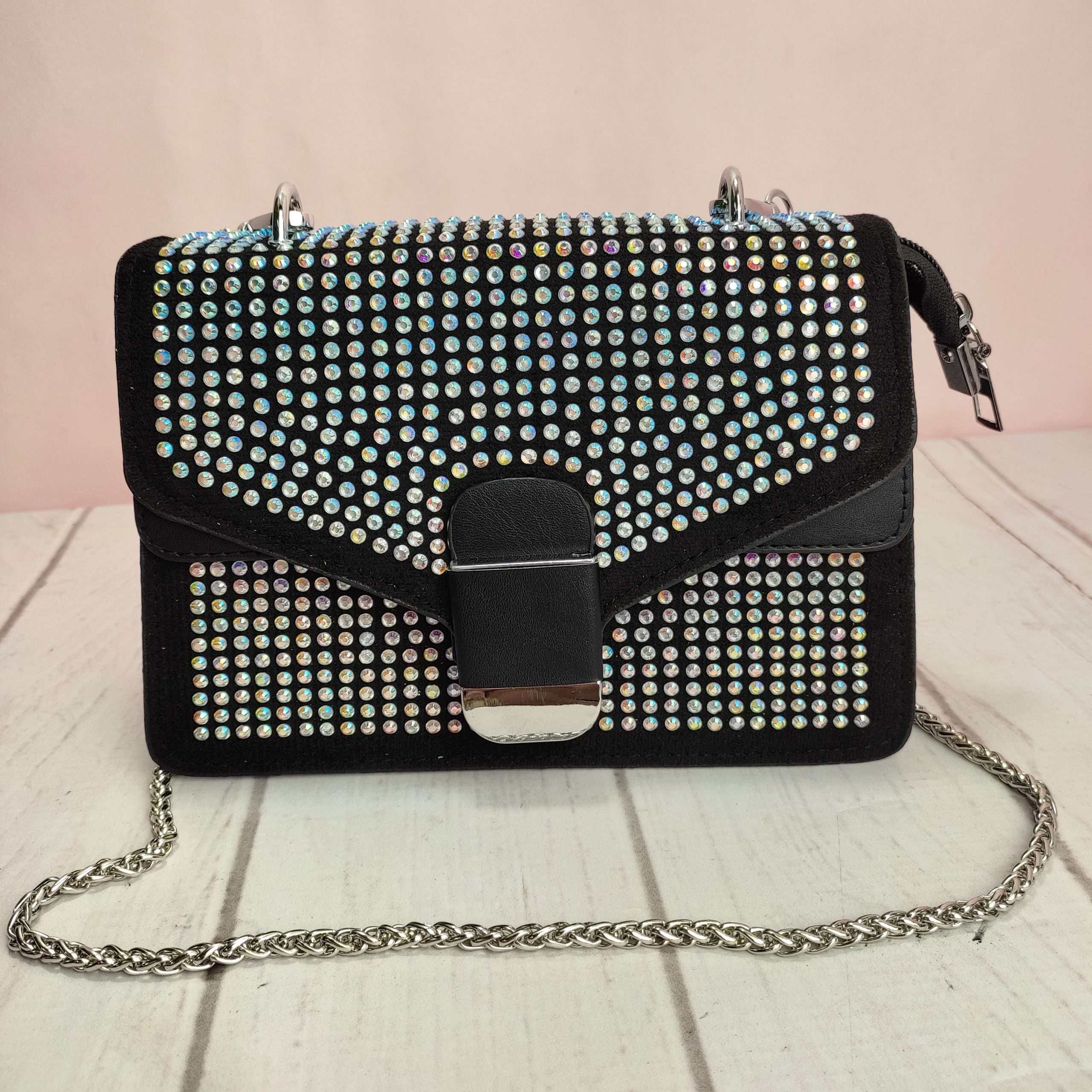 BOLSO