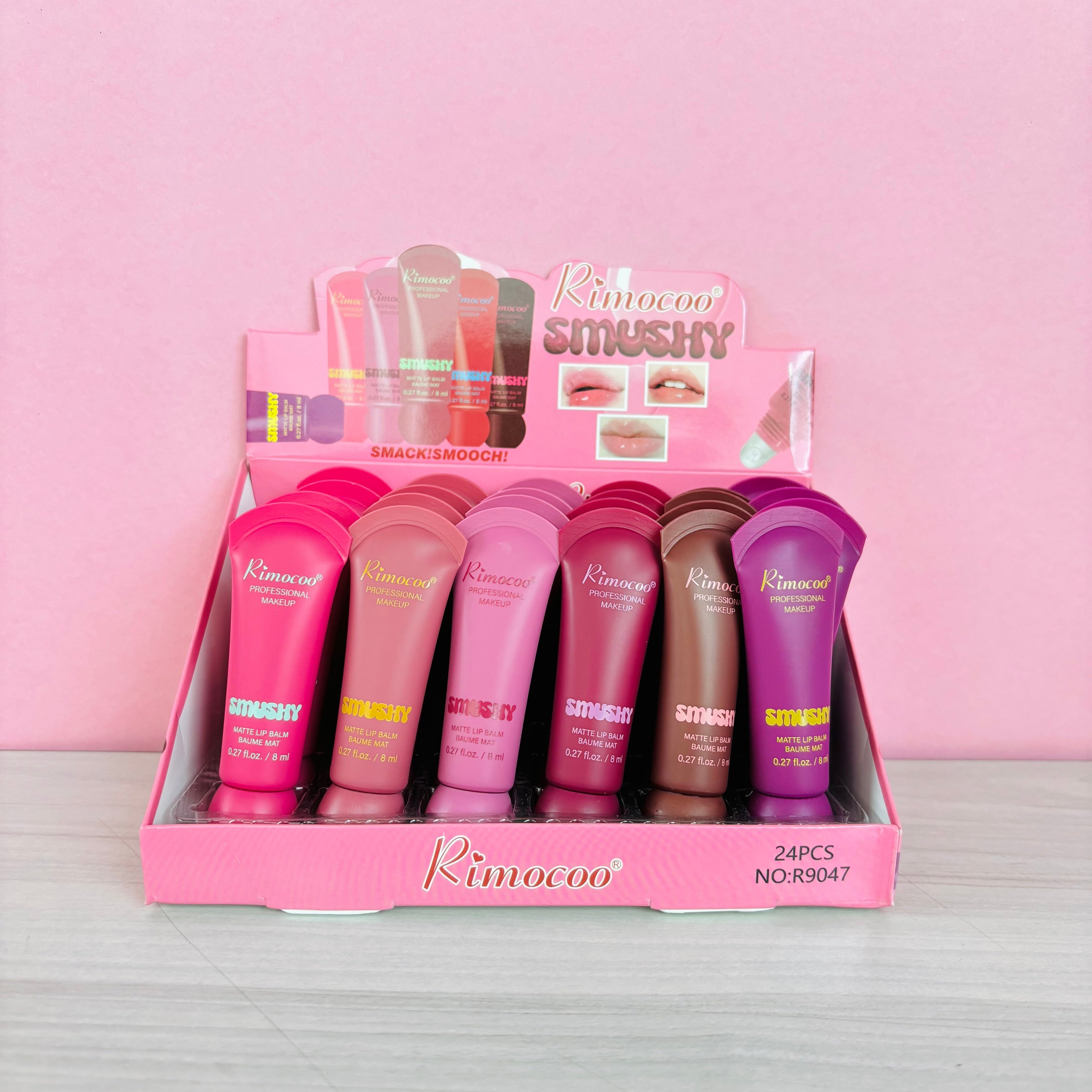 LABIAL LIQUIDO