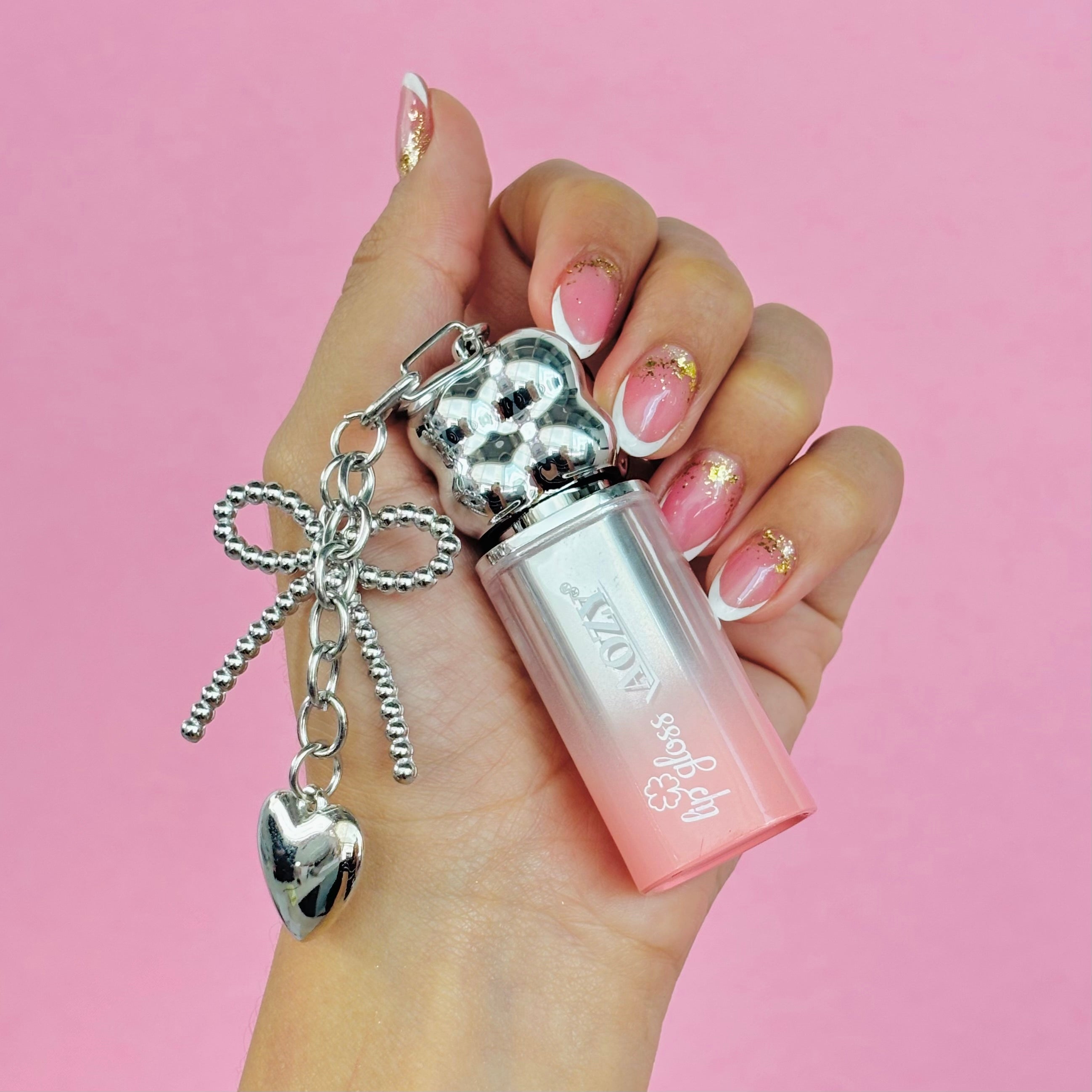 LABIAL LIQUIDO