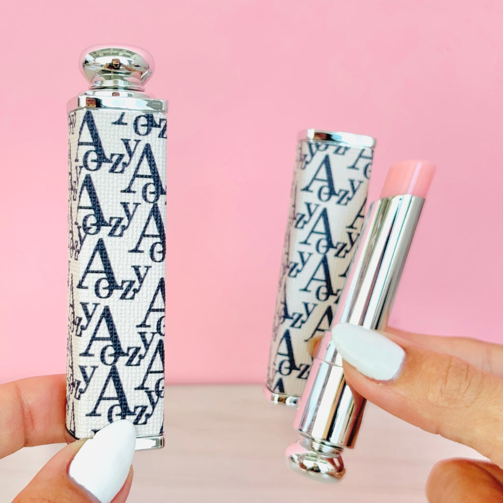 LIPSTICK (BRILLO EN BARRA)