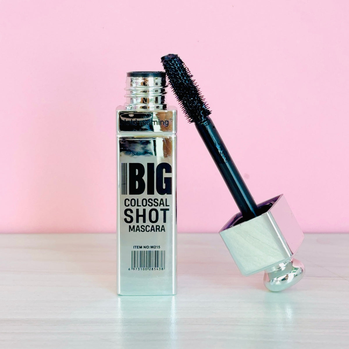 MASCARA (PESTAÑINA)